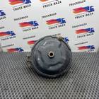 1791413 Камера тормозная передняя для Daf XF105 (с 2006 по 2020)