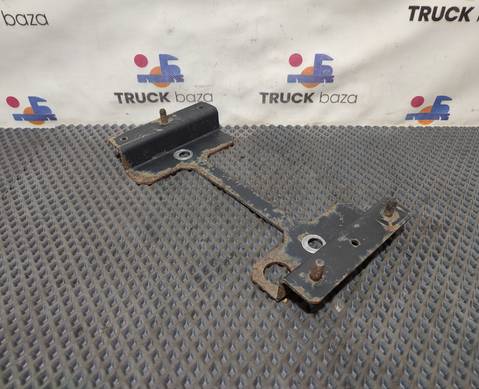 Кронштейн блока управления для КАМАЗ 5490 (с 2013)