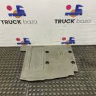 Напольное покрытие заднее правое для Daf XF106 (с 2012)