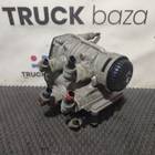 4802040310 Кран управления тормозами прицепа для Man