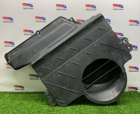 A9408360040 Корпус салонного фильтра для КАМАЗ