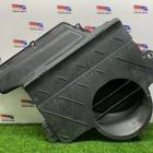 A9408360040 Корпус салонного фильтра для Daf CF I (с 2000 по 2006)