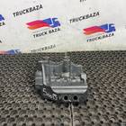 JC466028AA Кронштейн двигателя для Ford F-MAX (с 2018)