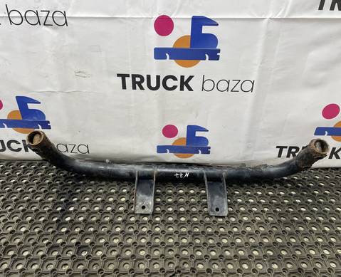 85084405003 Кронштейн воздушного фильтра для Man TGX II (с 2012)