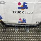 Кронштейн воздушного фильтра для Scania 4-series