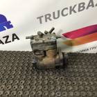 K016615000 Компрессор воздушный