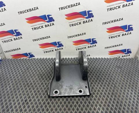 JC4600358AB Кронштейн насоса подъёма кабины для Ford F-MAX (с 2018)