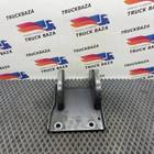 JC4600358AB Кронштейн насоса подъёма кабины для Ford F-MAX (с 2018)