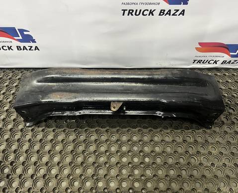 81412050016 Траверса рамы поперечная для Man TGS II (с 2012)