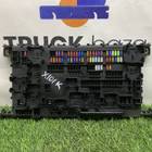 Блок предохранителей для Daf XF106 (с 2012)