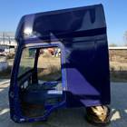 Боковина кабины левая для Renault Premium II (с 2005 по 2013)