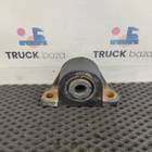 65952906088 Кронштейн стабилизатора верхний для КАМАЗ 54901