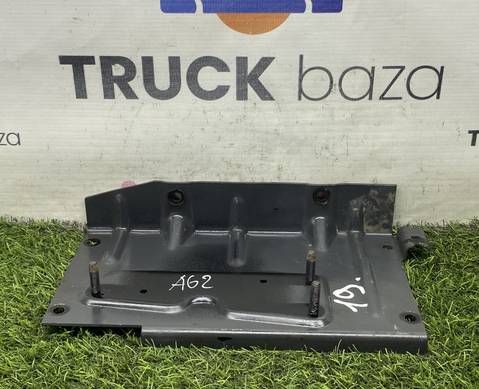 A9425405040 Кронштейн блока AdBlue для Mercedes-Benz Actros MP3 (с 2008)