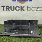 Кронштейн блока AdBlue для Mercedes-Benz Actros MP3 (с 2008)