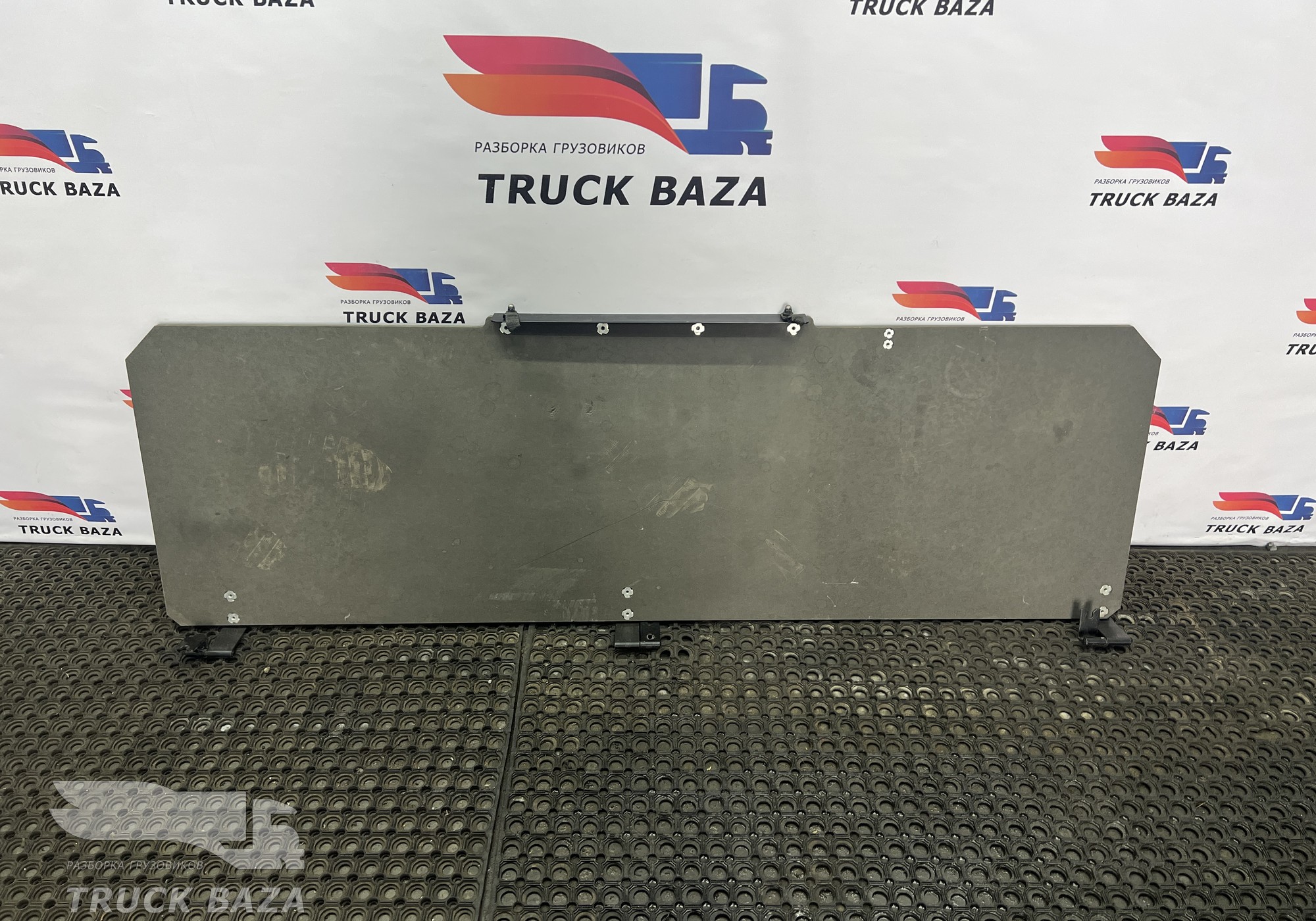 54908219200 Каркас спальника нижний для КАМАЗ 5490 (с 2013)