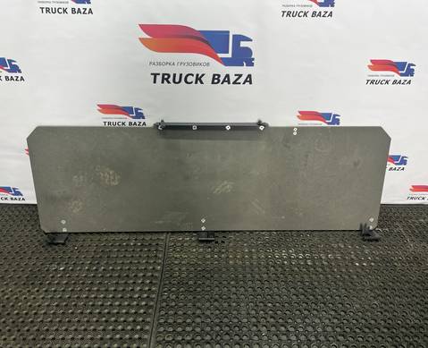 54908219200 Каркас спальника нижний для КАМАЗ 5490 (с 2013)