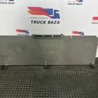 Каркас спальника нижний для КАМАЗ 5490 (с 2013)