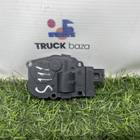 2056010 Моторчик заслонки отопителя для Renault Espace