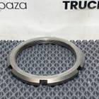 A9463560226 Гайка ступицы задней для Scania 6-series