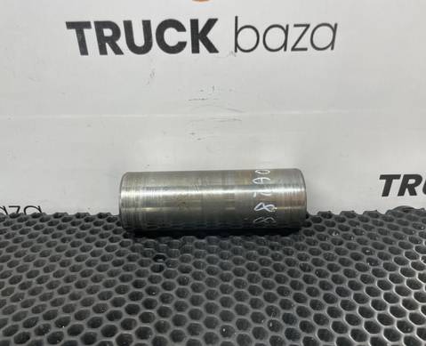 1328305007 Палец промежуточной шестерни заднего хода ZF для Daf XF105
