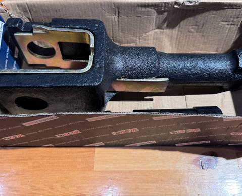 0962638 Крюк буксировочный для Daf 95XF