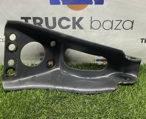 A9433230240 Кронштейн амортизатора верхний для Mercedes-Benz Actros MP1 (с 1996 по 2003)