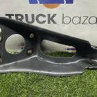 Кронштейн амортизатора верхний для Renault Magnum II (с 1997 по 2001)