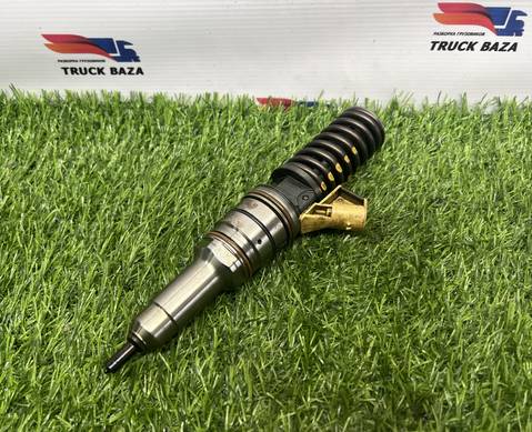 504287070 Форсунка топливная для Iveco Stralis