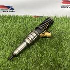 504287070 Форсунка топливная для Mercedes-Benz 16-26