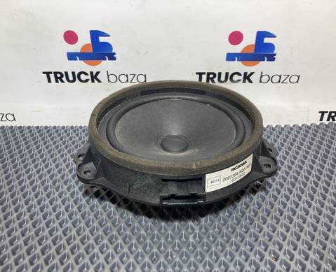 2082394 Динамик для Scania 6-series G (с 2016)