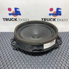 2082394 Динамик для Volvo FM