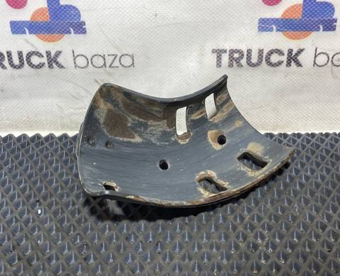 1786538 Кронштейн проводки для Scania 5-series R (с 2004 по 2016)