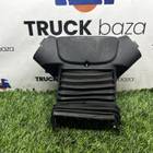 810W461130112 Кожух рулевой колонки верхний для Sinotruk Sitrak C7H