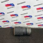 1794420 Подушка пневмоподвески задняя для Daf XF105 (с 2005)