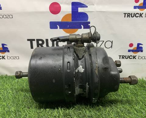 9254814300 Энергоаккумулятор задний для КАМАЗ