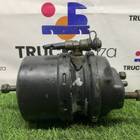 Энергоаккумулятор задний для Saab 900 I (с 1978 по 1994)