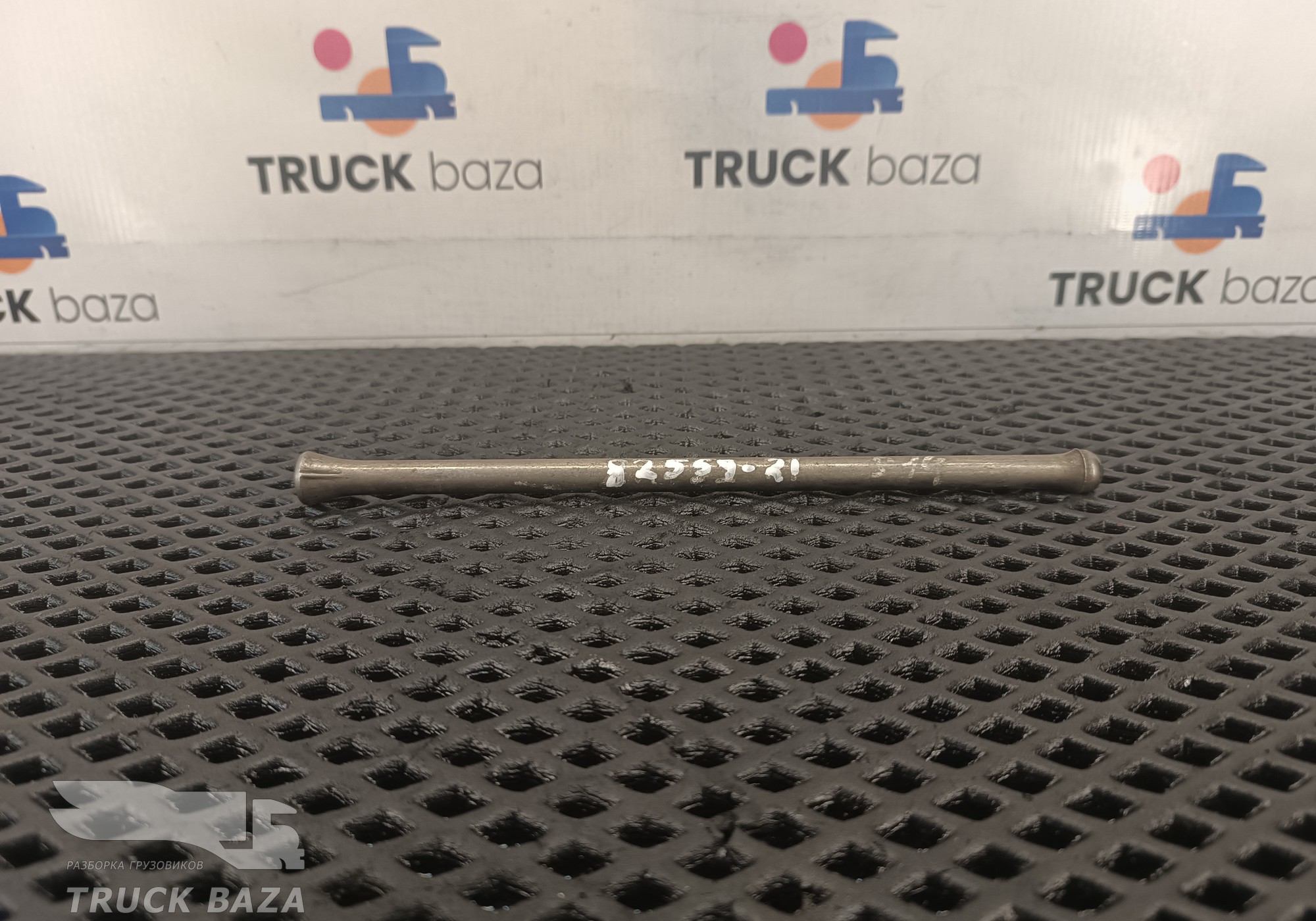 1943845 Штанга толкателя для Scania 5-series T (с 2004 по 2016)