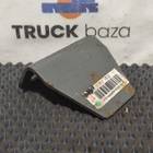 810W512405001 Кронштейн трубки компрессора для Sinotruk Sitrak C7H