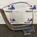 1673164 Кронштейн топливного бака для Mazda