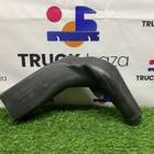 A9408301944 Воздуховод отопителя для Mercedes-Benz Axor
