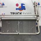 2251191 Радиатор отопителя для Iveco EuroTech