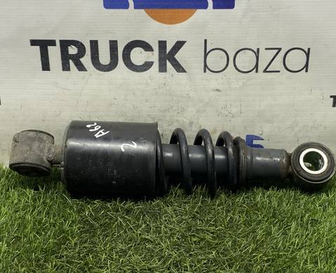 A9438900319 Амортизатор кабины передний для Mercedes-Benz