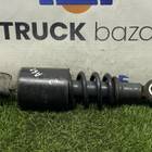 Амортизатор кабины передний для Mazda Tribute I (с 2000 по 2008)