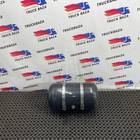 81514016015 Ресивер воздушный 40 L для Fiat Ducato III (с 2006)