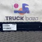 3513723001 Коммуникатор CAN для КАМАЗ 5490 (с 2013)