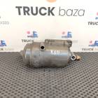 A5410920503 Корпус топливного фильтра для Mercedes-Benz Axor I (с 2001 по 2004)