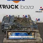 МКПП ZF 16S2220TD