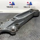 1304846 Кронштейн торсиона кабины правый для Daf XF105 (с 2006 по 2020)