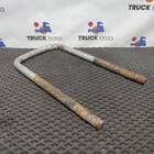 AZ9925520070 Стремянка рессоры передней для Sinotruk Sitrak C7H