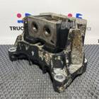 81415066467 Подушка двигателя задняя левая для Man TGX II (с 2012)